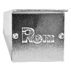 Блок розеток Rem-10 с выкл., 4 Sсhuko, 6 IEC 60320 C13, 10 A, алюм., 19', шнур 1,8 м. IEC 60320 C14 (R-10-4S-6C13-V-440-1.8), фото4