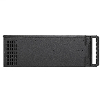 Серверный корпус ExeGate EX293248RUS Pro 4U480-15/4U4132 (RM 19', высота 4U, глубина 480, БП 500RADS, USB), фото14