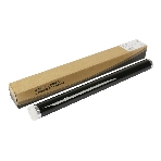 Барабан CET CET7851 (MK410-Drum) для Kyocera KM-1620/1650/2020/2050 150000 стр. 10мм втулка, фото2