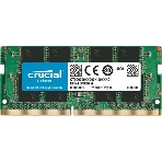 Оперативная память Crucial, DDR4, 16GB (1x16 GB), 3200 MHz, CL22, SO-DIMM, фото4