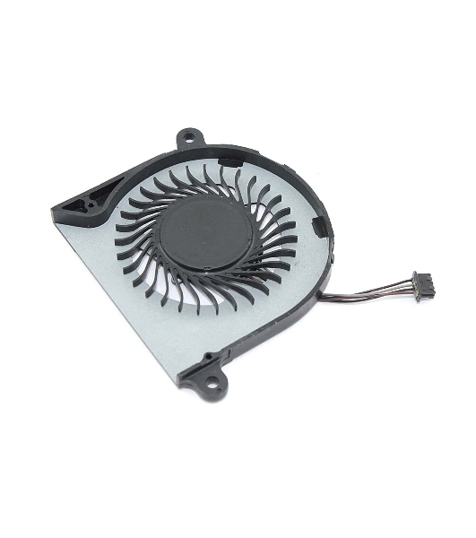 Вентилятор (кулер) для ноутбука Dell Latitude E7480