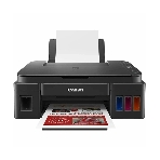 МФУ струйное Canon PIXMA G3416 (2315C052), А4, цветной, печ. 8.8 стр/мин. (ч/б) 5 стр/мин. (цвет), скан. до 3 стр/мин., 4800x1200 dpi (печать) 1200х600 dpi (скан.), USB, Wi-Fi, фото6