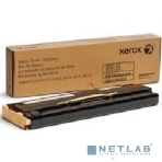 Бокс сбора тонера для Xerox AL B8145/8155 (121K стр.), фото4