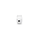 Точка доступа Ubiquiti UAP-AC-M Mesh-точка доступа 2.4+5 ГГц, 1х 1G Ethernet, 802.11ac/n/a/g/b, фото10