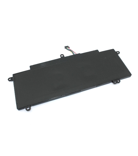 Аккумуляторная батарея для ноутбука Toshiba Tecra Z40 14.4V 4100mAh OEM черный