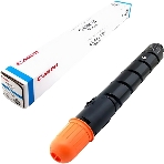 Картридж лазерный Canon C-EXV29C голубой, 27000 стр., для iR ADV C5030/C5035/C5035i/C5240i, фото7