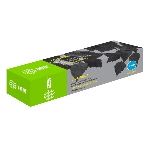 Картридж лазерный Cactus CS-CF352A желтый (1000 стр.) для HP M176/M177, фото5