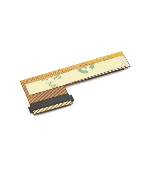 Переходник для матриц 30 to 30 edp HQ-30-RL