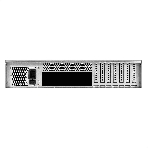 Серверный корпус ExeGate Pro 2U650-05 (RM 19', высота 2U, глубина 650,БП 2U-920ADS, 2*USB), фото14