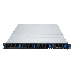 Серверная платформа Asus RS300-E12-PS4/350W, фото13
