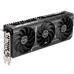 Видеокарта ASUS GeForce RTX 5060 Ti PRIME OC, NVIDIA RTX 5060 Ti, 8 ГБ GDDR7, 128 бит, PCI-e 5.0, 1xHDMI, 3xDP, 2647 МГц, фото3