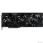 Видеокарта Palit PA-RTX 5070Ti GAMINGPRO-S 16Gb RTX 5070TI 16Gb 256bit GDDR7 2295/28000 HDMIx1 DPx3 HDCP Ret, фото12