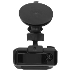 Радар-детектор Silverstone F1 DOPPLER PRO Wi-Fi GPS приемник, фото 1