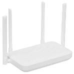 Роутер Wi-Fi Xiaomi Mi Router AX1500 RD12, 2.4/5 ГГц, до 1.5 Гбит/с, LAN 3x1 Гбит/с, WAN 1x1 Гбит/с, фото12