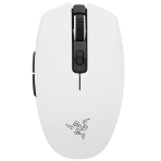 Мышь беспроводная Razer Orochi V2 белый, 18000 dpi, радиоканал, Bluetooth, USB, кнопки - 6, фото8