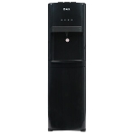 Кулер AEL LC-AEL-804a напольный, компрессорный черный, фото3