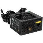 Блок питания ExeGate 800PPH-LT (EX292152RUS), 800Вт, 80 PLUS, 120мм, черный, фото7