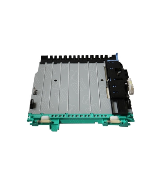 Дуплекс в сборе HP LJ P2055D/DN/X/iR1133 (RM1-6441)