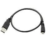Кабель Defender USB08-06 USB 2.0 кабель для соед. USB 2.0 AM-MicroBM,1.8м, PolyBag, фото5