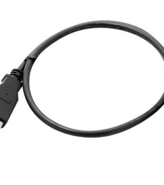 Кабель Defender USB08-06 USB 2.0 кабель для соед. USB 2.0 AM-MicroBM,1.8м, PolyBag