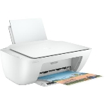МФУ струйное HP DeskJet 2320 (7WN42B), A4, цветной, печ. до 7.5 стр/мин. (ч/б) до 5.5 стр/мин. (цвет), 1200 x 1200 dpi (ч/б) 4800 x 1200 dpi (цвет), USB, фото4