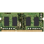 Оперативная память Kingston ValueRAM, DDR3L, 4GB (1x4GB), 1600MHz, CL11, SO-DIMM, фото3