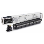 Картридж лазерный Kyocera TK-8335K (1T02RL0NL0) черный для TASKalfa 3252ci 25000 стр., фото4