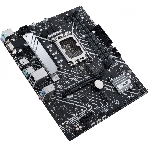 Материнская плата ASUS PRIME H610M-A D4-CSM, LGA 1700, Intel H610, 2xDDR4, 4xSATA, 2xM.2, 1xPCIe 4.0 x16, 1xPCIe x1, 1xDP, 1xD-Sub, 1xHDMI, 1x 1Gb LAN, 4xUSB-A 2.0, 2xUSB-A 3.2 Gen 1, 7.1, mATX, фото5