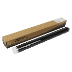 Барабан CET CET7856 (MK460-Drum) для Kyocera TASKalfa 180/181/220/221 150000 стр. 6мм втулка, фото2