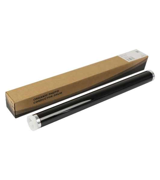 Барабан CET CET7856 (MK460-Drum) для Kyocera TASKalfa 180/181/220/221 150000 стр. 6мм втулка