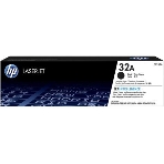 Барабан HP 32A Original LaserJet Imaging Drum (CF232A), фото5
