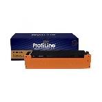 Картридж лазерный ProfiLine PL-CF543A №203A для принтеров HP Color LaserJet Pro M254/280/281 1300 копий Magenta, фото3