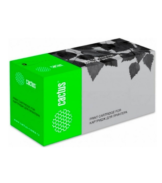Блок фотобарабана Cactus CS-DRB205 101R00664 ч/б:10000 стр. для B210/B205/B215 Xerox