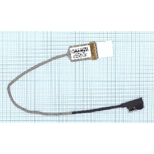 Шлейф матрицы для ноутбука Lenovo E47 K47