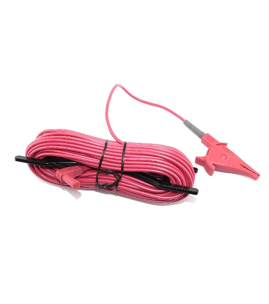 Щуп для тестера UNI-T UT-L35 (4)