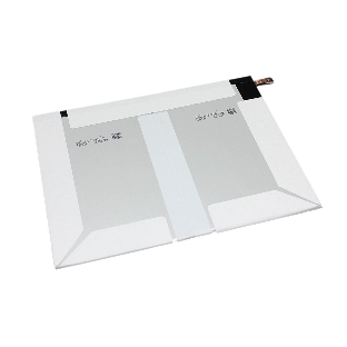 Аккумуляторная батарея EB-BT515ABU для Samsung Galaxy Tab A 2019, Tab A 10.1 2019 3.85V 6000mAh