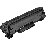 Картридж лазерный Canon 728 черный (2100 стр.) для Canon MF4410/4430/4450/4550/4570/4580, фото15