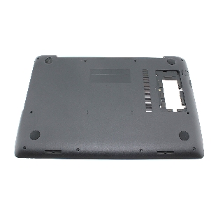 Поддон для Asus X456