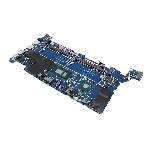 Материнская плата для Huawei MateBook D I5-8250U Marconi-W50D, фото 1