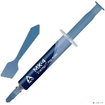 Термопаста Arctic MX-4 Thermal Compound 4-graмм with spatula (ACTCP00031B), фото 1