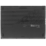 Допплата для Asus G731GT диоды индикации, фото18
