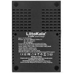 Зарядное устройство LiitoKala Lii-M4, фото3