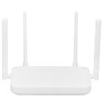 Роутер Wi-Fi Xiaomi Mi Router AX1500 RD12, 2.4/5 ГГц, до 1.5 Гбит/с, LAN 3x1 Гбит/с, WAN 1x1 Гбит/с, фото11