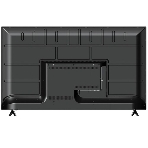 Телевизор BBK 65' 65LED-8246/UTS2C черный LED UHD 60Hz Smart TV, фото16