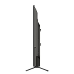 Телевизор MEGAMAX 50' 50MG11USM черный DLED UHD 60Hz Smart TV, фото7