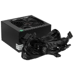 Блок питания ExeGate 800PPH-LT (EX292152RUS), 800Вт, 80 PLUS, 120мм, черный, фото6