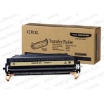 Фьюзер 220В Xerox WC 5325/5330/5335, фото 1