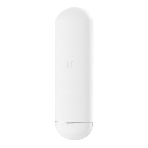 Ubiquiti NS-5AC-EU NanoStation 5AC Точка доступа (AP/CPE), 5 ГГц, airMAX ac, 15 км, MIMO 2х2, фото7