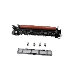 Термоузел BROTHER MFC-L8600CDW/8650CDW/8850CDW/9550CDW/DCP-L8400CDN/8450CDW (LR2242001/LY7902001), фото 1