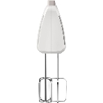 Миксер Philips HR3705/00, белый, фото14